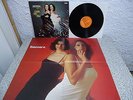 Vinyl LP BACCARA - Light My Fire 1978 GER RCA 1st PRESS RAR + Poster top