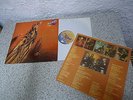 Vinyl LP ROCKETS - ? - pi PI 3,14 LP 1981 ROCKLAND RKL 20279