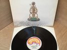 Blossom Toes If Only For A Moment   608010   Marmalade   A3/B2  VG/VG/VG   Psych