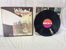 Led Zeppelin II Whole Lotta Love 12