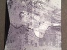 RADIOHEAD In Rainbows 2LP Vinyl Boxset Limited Edition