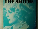 The Smiths Sheila take a bow Maxi 12