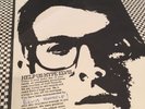 ELVIS COSTELLO 