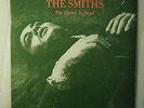 The Smiths The Queen is dead Vinyl 1986 UK