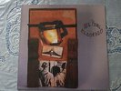 Neil Young eldorado Vinyl