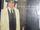MICHAEL JACKSON LEAVE ME ALONE BRAZIL 12