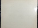 BEATLES BEATLES WHITE BRAZIL LP NM RARE RARE