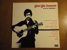 LP GIORGIO LANEVE 