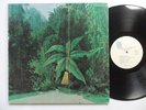 GABOR SZABO Magical Connection BLUE THUMB Funk Soul Jazz Breaks Drums LP HEAR