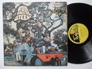 MOSCO TILES STEEL FONCLAIRE Funk and Steel TROPICO Island Deep Funk LP HEAR