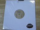 ERIC CLAPTON - Me & Mr. Johnson - 200g Classic Records Reissue STILL SEALED LP