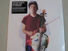 ARTHUR RUSSELL Calling Out Of Context 2-LP Vinyl SEALED RSD 2010