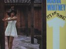 Marva Whitney - It's My Thing (LP)