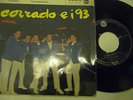 CORRADO(LOJACONO)E I 93
