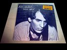 Alex Chilton Jesus Christ 45rpm Record Story Day 2015 limited to 500 copies NEW