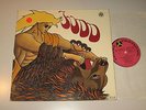 JUDD: SAME LP (MARK WIRTZ) PENNY FARTHING 6468002 FOC GERMANY ORIGINAL