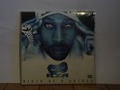RZA - Birth of a prince 2lp