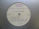 THE FATBACK BAND Yum Yum STERLING SOUND Funk Breaks Disco Soul LP Acetate HEAR
