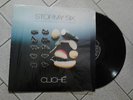 Stormy six - Clichè LP