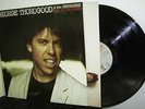 LP GEORGE THOROGOOD & THE DESTROYERS - BAD TO THE BONE * EMI 1982 NL + OIS * RAR
