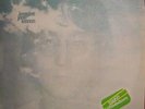 John Lennon Imagine vinyl LP original 1971 Mint condition