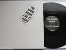 The Stone Roses - Live At Leeds 2006 TSR Recordings LP *New*