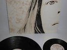 SUN DIAL – Reflecter – LP + 7” - psych