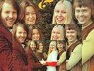 ABBA-Ring Ring VINYL NEW