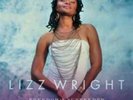 Lizz Wright-Freedom & Surrender Vinyl / 12