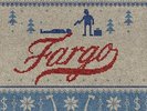 O.S.T. - Fargo [Original Television Soundtrack]