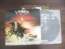 VIPER 