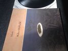 Mike Oldfield Original signed autograph Islands Lp Spanish Issue