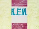 Dead Letter Office  R.E.M Vinyl Record