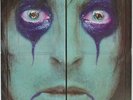 From The Inside  Alice Cooper Vinyl Record