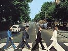 BEATLES ABBEY ROAD ITALIAN PRESS LP VINYL STILL SEALED 3C96404243 read leggi 