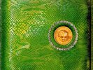 Billion Dollar Babies  Alice Cooper Vinyl Record
