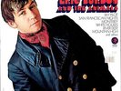 The Greatest Hits of Eric Burdon and The Animals  Eric Burdon and The Animals Vi