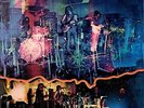 Space Ritual  Hawkwind Vinyl Record