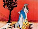 Stone Circus  Stone Circus Vinyl Record