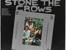Stone The Crows  Stone The Crows Vinyl Record