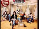 The Penthouse Tapes  The Sensational Alex Harvey Band Vinyl Record