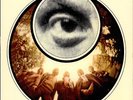 Introspection  The End Vinyl Record