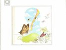 Unborn Child  Seals & Crofts Vinyl Record