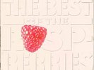 The Best Of The Raspberries  The Raspberries Vinyl Record
