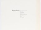 James Taylor's Greatest Hits  James Taylor Vinyl Record
