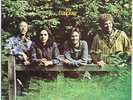 In Concert  Derek And The Dominos Vinyl Record
