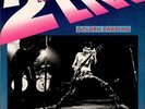 2nd Live  Golden Earring Vinyl Record