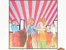 The First Supergroup  The Steampacket Vinyl Record