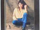 If You Knew Suzi  Suzi Quatro Vinyl Record