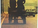 Anymore for Anymore  Ronnie Lane & Slim Chance Vinyl Record